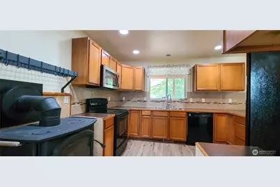 305 Denny Way, Centralia, WA 98531 - Photo 10