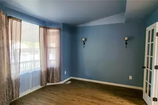 305 Denny Way, Centralia, WA 98531 - Photo 6