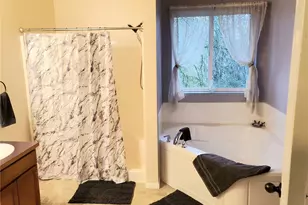 305 Denny Way, Centralia, WA 98531 - Photo 20