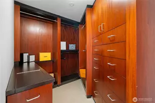 303 E Pike St, Seattle, WA 98122 - Photo 20