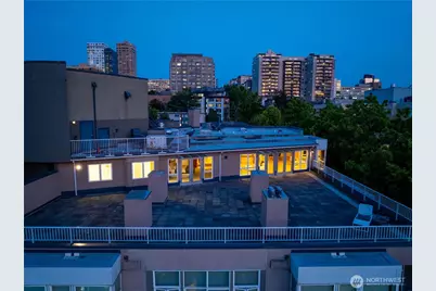 303 E Pike Street #PH1, Seattle, WA 98122 - Photo 30