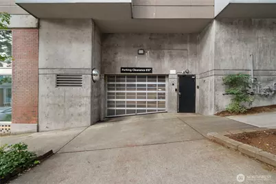 303 E Pike Street #PH1, Seattle, WA 98122 - Photo 34