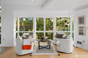 303 E Pike St, Seattle, WA 98122 - Photo 10