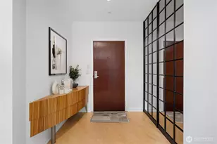 303 E Pike St, Seattle, WA 98122 - Photo 4