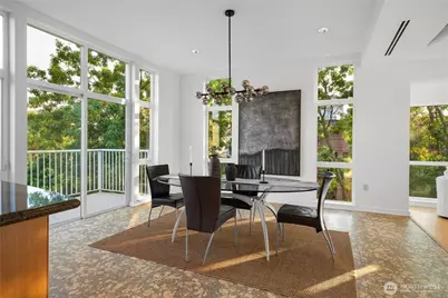 303 E Pike Street #PH1, Seattle, WA 98122 - Photo 12