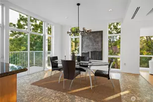 303 E Pike St, Seattle, WA 98122 - Photo 12