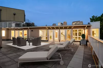 303 E Pike Street #PH1, Seattle, WA 98122 - Photo 28