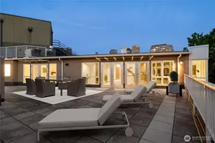 303 E Pike St, Seattle, WA 98122 - Photo 28