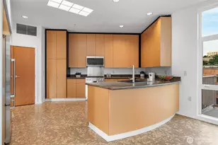 303 E Pike St, Seattle, WA 98122 - Photo 14