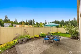 9056 Eleanor Dr SE, Tumwater, WA 98501 - Photo 26