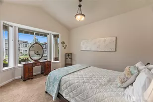 9056 Eleanor Dr SE, Tumwater, WA 98501 - Photo 10