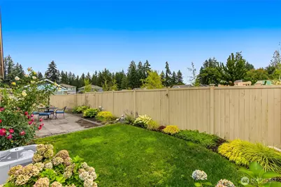 9056 Eleanor Drive SE, Tumwater, WA 98501 - Photo 28