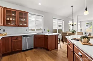 9056 Eleanor Dr SE, Tumwater, WA 98501 - Photo 8