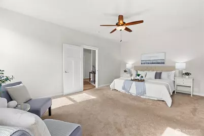 9056 Eleanor Drive SE, Tumwater, WA 98501 - Photo 24