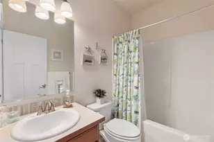 9056 Eleanor Dr SE, Tumwater, WA 98501 - Photo 20