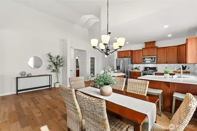 9056 Eleanor Drive SE, Tumwater, WA 98501 - Photo 18