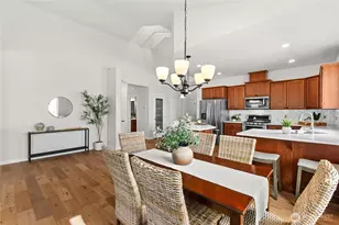 9056 Eleanor Dr SE, Tumwater, WA 98501 - Photo 18