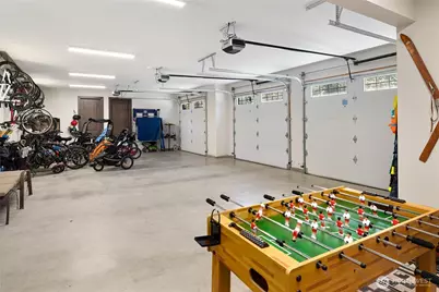 791 Gold Leaf Lane, Cle Elum, WA 98922 - Photo 16