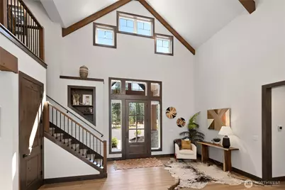 791 Gold Leaf Lane, Cle Elum, WA 98922 - Photo 6