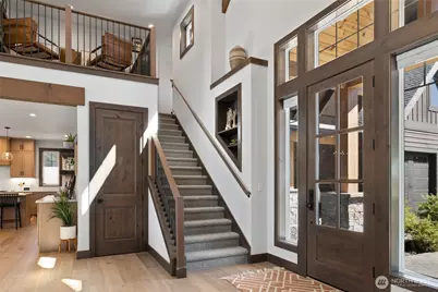 791 Gold Leaf Lane, Cle Elum, WA 98922 - Photo 20