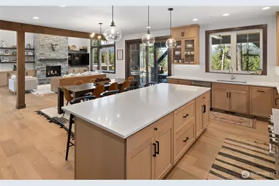 791 Gold Leaf Lane, Cle Elum, WA 98922 - Photo 12