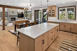 791 Gold Leaf Ln, Cle Elum, WA 98922 - Photo 12