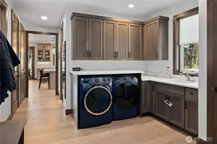 791 Gold Leaf Ln, Cle Elum, WA 98922 - Photo 14