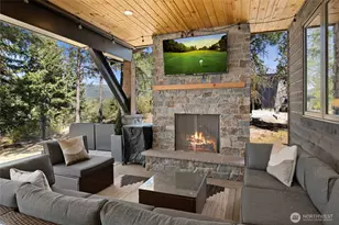 791 Gold Leaf Ln, Cle Elum, WA 98922 - Photo 32