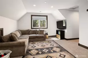 791 Gold Leaf Ln, Cle Elum, WA 98922 - Photo 30