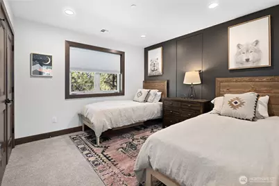 791 Gold Leaf Lane, Cle Elum, WA 98922 - Photo 28