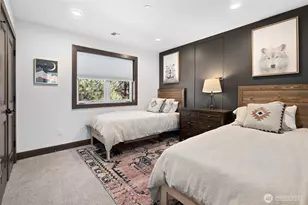 791 Gold Leaf Ln, Cle Elum, WA 98922 - Photo 28