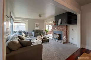 315 Garfield St, Hoquiam, WA 98550 - Photo 6