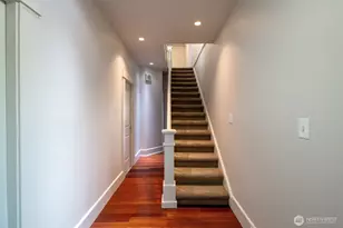 315 Garfield St, Hoquiam, WA 98550 - Photo 14