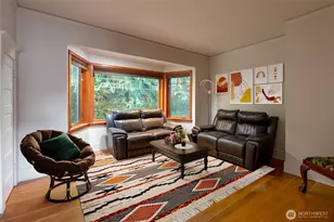 315 Garfield St, Hoquiam, WA 98550 - Photo 8