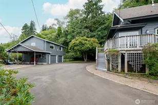 315 Garfield St, Hoquiam, WA 98550 - Photo 22