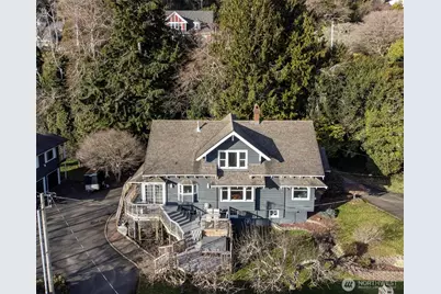 315 Garfield Street, Hoquiam, WA 98550 - Photo 28