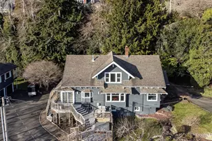 315 Garfield St, Hoquiam, WA 98550 - Photo 28