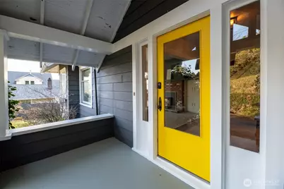 315 Garfield Street, Hoquiam, WA 98550 - Photo 4