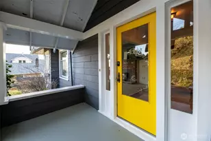 315 Garfield St, Hoquiam, WA 98550 - Photo 4