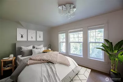 315 Garfield Street, Hoquiam, WA 98550 - Photo 16