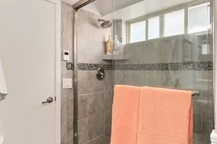 688 Gladstone Dr, Camano Island, WA 98282 - Photo 24