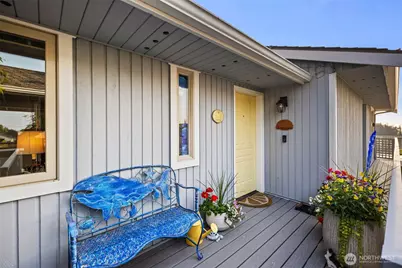 688 Gladstone Drive, Camano Island, WA 98282 - Photo 6