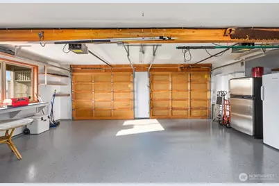 688 Gladstone Drive, Camano Island, WA 98282 - Photo 34