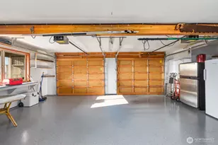 688 Gladstone Dr, Camano Island, WA 98282 - Photo 34