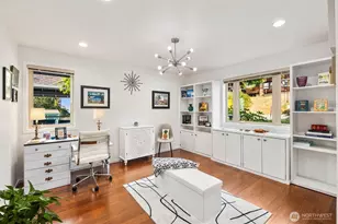 688 Gladstone Dr, Camano Island, WA 98282 - Photo 26