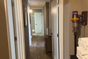 4210 Aurora Ave N, Seattle, WA 98103 - Photo 20