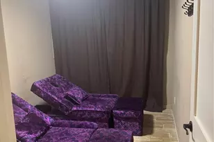 4210 Aurora Ave N, Seattle, WA 98103 - Photo 12