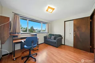 2122 Leonard Dr, Walla Walla, WA 99362 - Photo 26