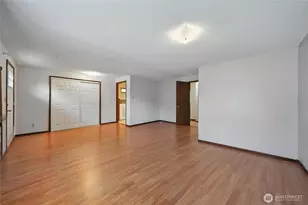 2122 Leonard Dr, Walla Walla, WA 99362 - Photo 20