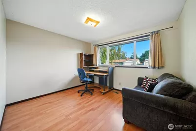 2122 Leonard Drive, Walla Walla, WA 99362 - Photo 24